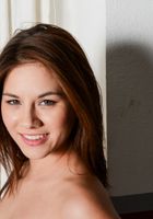 Shyla Jennings teases with her feet and trimmed pussy, Shyla Jennings (shy003) ATK Galleria: Shyla Jennings (Shyla Jennings teases with her feet and trimmed pussy)