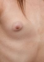 Shyla Ryder from ATK Galleria
