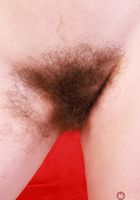 Sia Wood shows up in full fun gear, Sia Wood (sia004) ATK Natural & Hairy: Sia Wood (Sia Wood shows up in full fun gear)