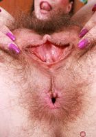 ATK Petites: Sia Wood (Sia Wood Ass Up Hairy Gaping)