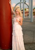 Simralin from ATK Petites
