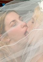 Simralin in lesbian, Simralin (sim003) ATK Petites: Simralin (Simralin in lesbian)