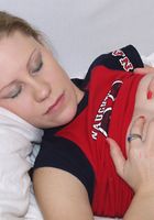 ATK Archives: Sinnamon (Sinnamon in lesbian)