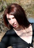 Siren from ATK Natural & Hairy