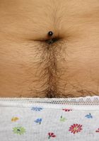 Sissy in amateur, Sissy (sis002) ATK Archives: Sissy (Sissy in amateur)