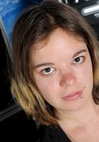 Sissy in young and hairy, Sissy (sis008) ATK Natural & Hairy: Sissy (Sissy in young and hairy)