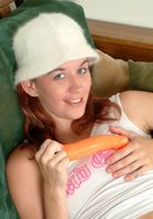 ATK Archives: Smokie (Smokie in toys)