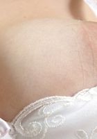 Sofi in lingerie, Sofi (sof006) ATK Archives: Sofi (Sofi in lingerie)
