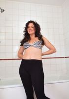 Sofia Matthews in mature and hairy, Sofia Matthews (sof016) ATK Natural & Hairy: Sofia Matthews (Sofia Matthews in mature and hairy)