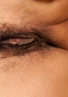Hairy MILF Sofie shows her bush, Sofie Taylor (sof023) ATK Exotics: Sofie Taylor (Hairy MILF Sofie shows her bush)