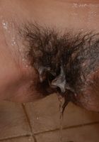 Hairy Sofia gets her pussy wet, Sofia (sof025) ATK Petites: Sofia (Hairy Sofia gets her pussy wet)