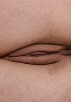 Sofia Rivera from ATK Exotics