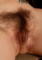 Sofia Rodas, gives us a hairy view., Sofia Rodas (sof029) ATK Natural & Hairy: Sofia Rodas (Sofia Rodas, gives us a hairy view.)