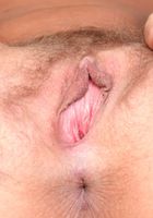 Sofi Goldfinger in young and hairy, Sofi Goldfinger (sof032) ATK Petites: Sofi Goldfinger (Sofi Goldfinger in young and hairy)