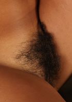 Hairy and exotic Sonya shows off her bush, Sonya (son024) ATK Petites: Sonya (Hairy and exotic Sonya shows off her bush)