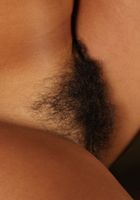 Sonya from ATK Natural & Hairy