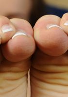 Sophia Sutra in footfetish, Sophia Sutra (sop019) ATK Petites: Sophia Sutra (Sophia Sutra in footfetish)