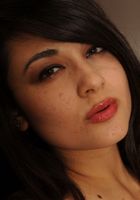Asian Sophia shows you her tits and pussy, Sophia Jade (sop025) ATK Exotics: Sophia Jade (Asian Sophia shows you her tits and pussy)