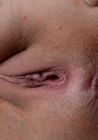 Sophia Grace showing her glowing pussy and ass, Sophia Grace (sop047) ATK Galleria: Sophia Grace (Sophia Grace showing her glowing pussy and ass)