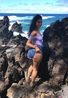 Sophia Leone nude beach nudism., Sophia Leone (sop048) ATK Exotics: Sophia Leone (Sophia Leone nude beach nudism.)