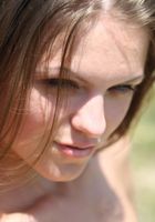 Sexy coed lesbians get naked outdoors and show their tits and asses, Sridevi (sri001) ATK Galleria: Sridevi (Sexy coed lesbians get naked outdoors and show their tits and asses)