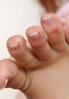 Naughty babe Starr teases with her feet and pussy, Starr (sta017) ATK Archives: Starr (Naughty babe Starr teases with her feet and pussy)
