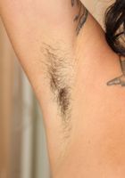 Hairy Stacy returns to shows off her furry pussy, Stacey Stax (sta040) ATK Natural & Hairy: Stacey Stax (Hairy Stacy returns to shows off her furry pussy)
