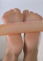 Stephanie in footfetish, Stephanie (ste011) ATK Petites: Stephanie (Stephanie in footfetish)