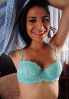 Latina Stephanie spreads her ass, Ava Mendes (ste071) ATK Exotics: Ava Mendes (Latina Stephanie spreads her ass)