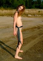 Stoney in nudism, Stoney (sto001) ATK Archives: Stoney (Stoney in nudism)