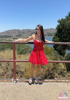 ATK Girlfriends Summer Renee Photo Set, Summer Renee (sum030) ATK Girlfriends: Summer Renee (ATK Girlfriends Summer Renee Photo Set)