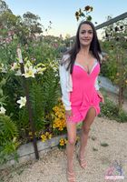 ATK Girlfriends Summer Renee Photo Set, Summer Renee (sum030) ATK Girlfriends: Summer Renee (ATK Girlfriends Summer Renee Photo Set)