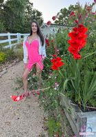 ATK Girlfriends: Summer Renee (ATK Girlfriends Summer Renee Photo Set)