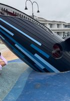 ATK Girlfriends: Summer Renee (ATK Girlfriends Summer Renee Photo Set)