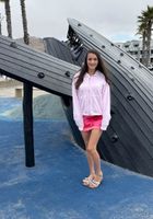 ATK Girlfriends Summer Renee Photo Set, Summer Renee (sum030) ATK Girlfriends: Summer Renee (ATK Girlfriends Summer Renee Photo Set)