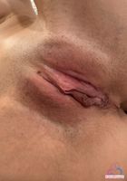 Summer Renee from ATK Girlfriends