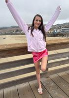 Summer Renee from ATK Galleria