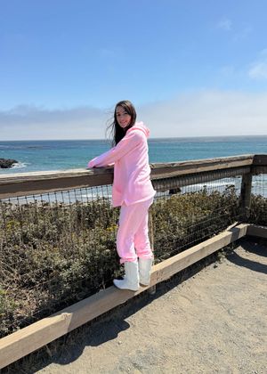 Summer Renee from ATK Galleria