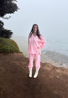 ATK Galleria: Summer Renee (Summer Renee Central Cali Date BTS)