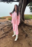 Summer Renee Central Cali Date BTS, Summer Renee (sum030) ATK Galleria: Summer Renee (Summer Renee Central Cali Date BTS)