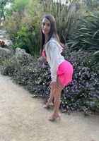 ATK Galleria: Summer Renee (Summer Renee Dress Up Date BTS)