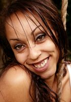 Sunny in nudism, Sunny (sun030) ATK Natural & Hairy: Sunny (Sunny in nudism)
