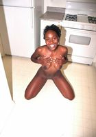 Susan from ATK Exotics