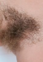 Susanna in scary hairy, Susanna (sus009) ATK Natural & Hairy: Susanna (Susanna in scary hairy)