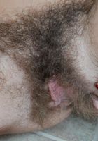 Susanna in scary hairy, Susanna (sus009) ATK Natural & Hairy: Susanna (Susanna in scary hairy)