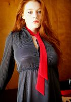 Suzanna in artistic, Suzanna (suz019) ATK Premium: Suzanna (Suzanna in artistic)