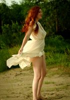 Suzanna in artistic, Suzanna (suz019) ATK Premium: Suzanna (Suzanna in artistic)
