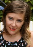 Hairy natural woman Suzie shows her stuff outdoors, Suzie (suz037) ATK Natural & Hairy: Suzie (Hairy natural woman Suzie shows her stuff outdoors)