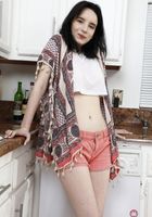 Lily Moon in coeds, Lily Moon (suz038) ATK Galleria: Lily Moon (Lily Moon in coeds)