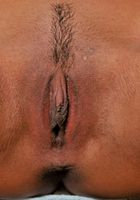 Sweet Mango in masturbation, Sweet Mango (swe006) ATK Petites: Sweet Mango (Sweet Mango in masturbation)